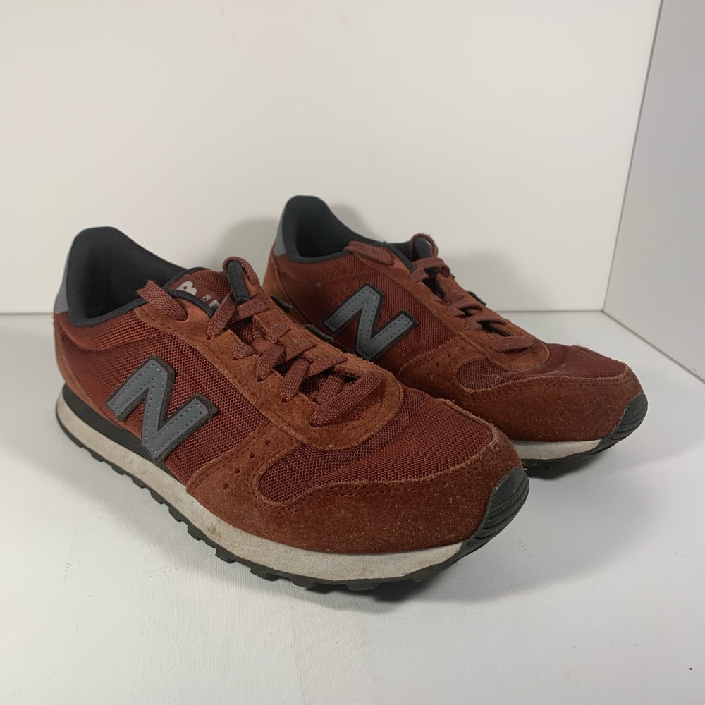 Men’s New Balance 311